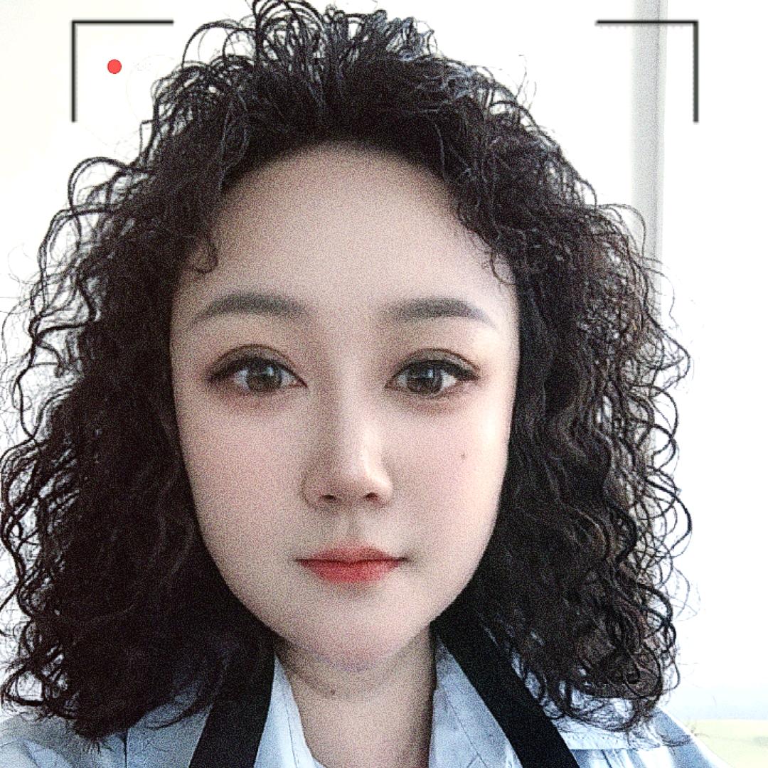 晴空好物
