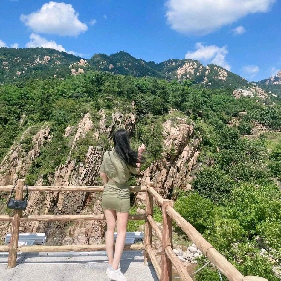 宝妈优选好物✌︎' ֊'