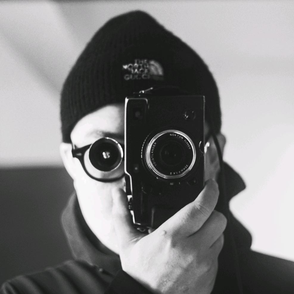 大饼叭叭不动啊