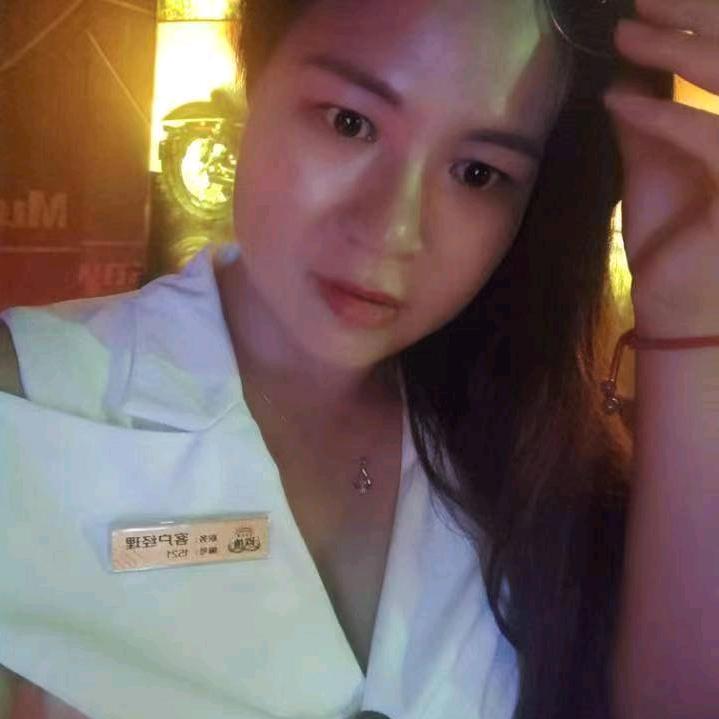 AT红姐