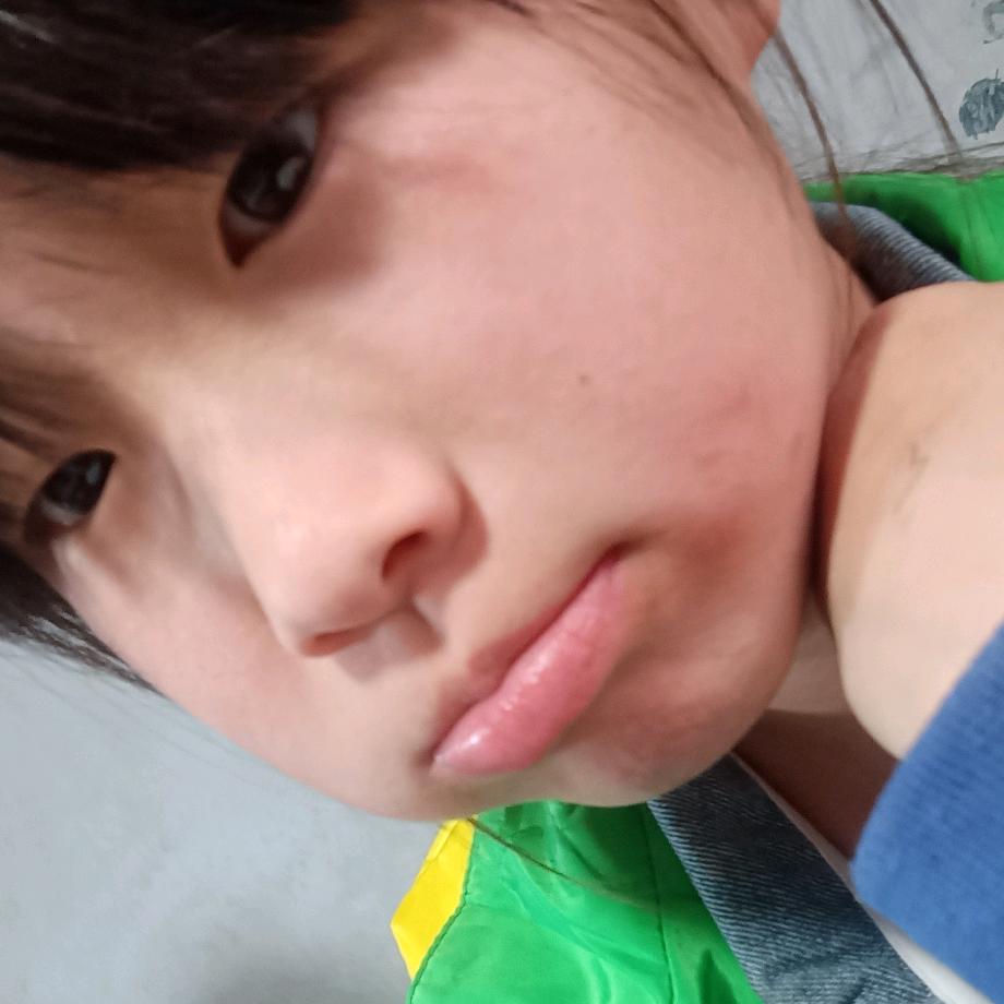 有你真好