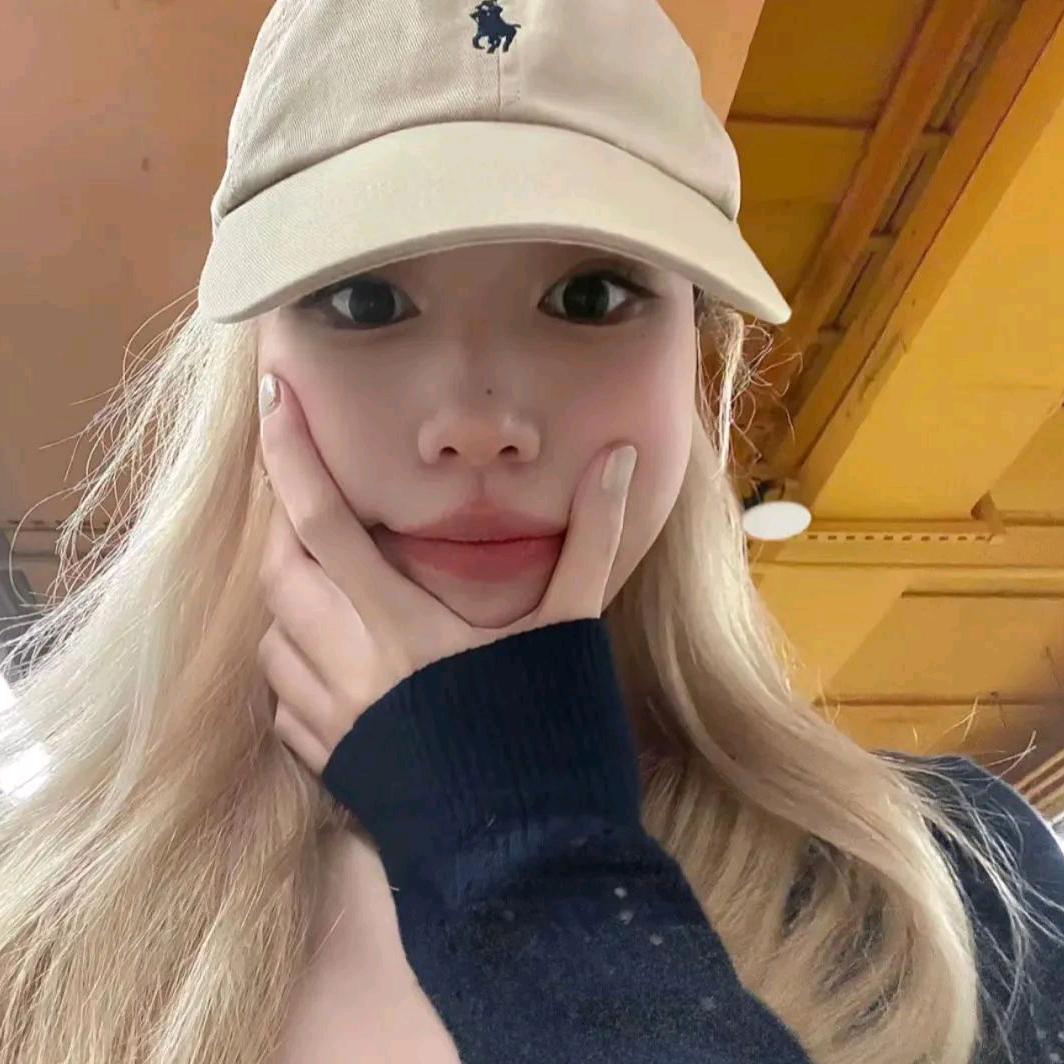 小美太热