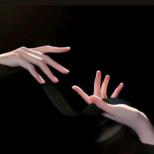 &格式化&y