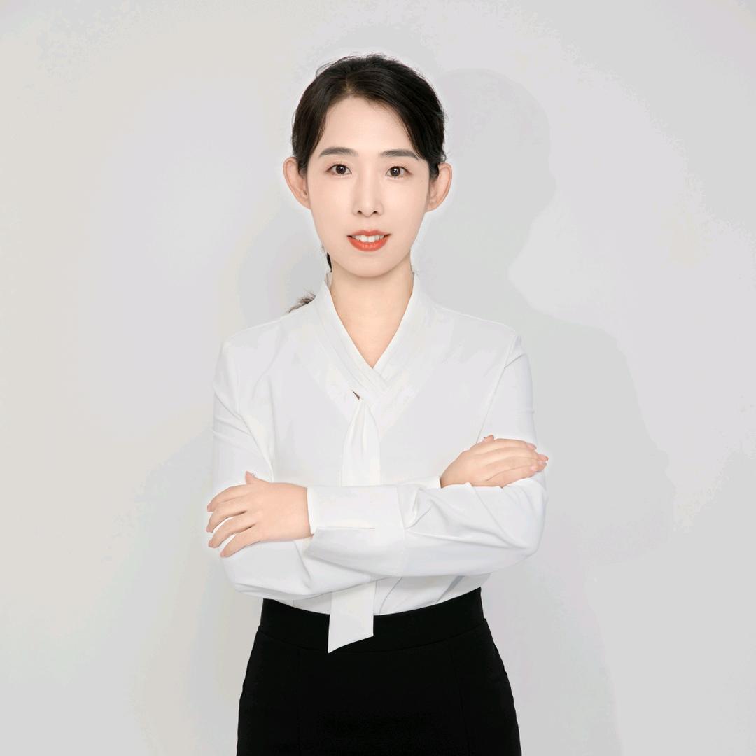 靳老师讲升学（小初）备用号