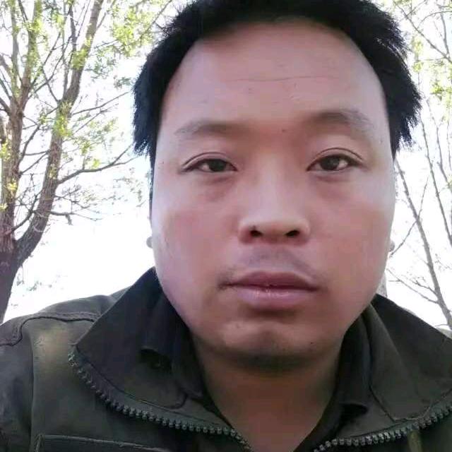 曹妃甸流动补胎，二保焊