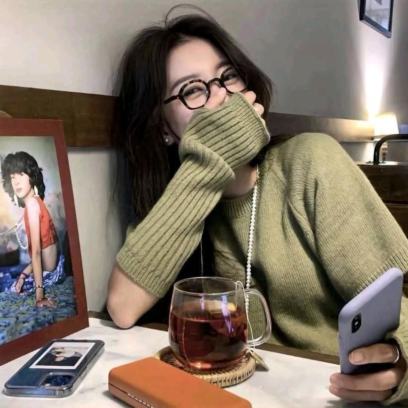 一点前睡觉.