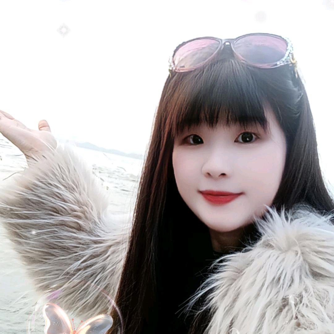 🌸浮生若梦🤟