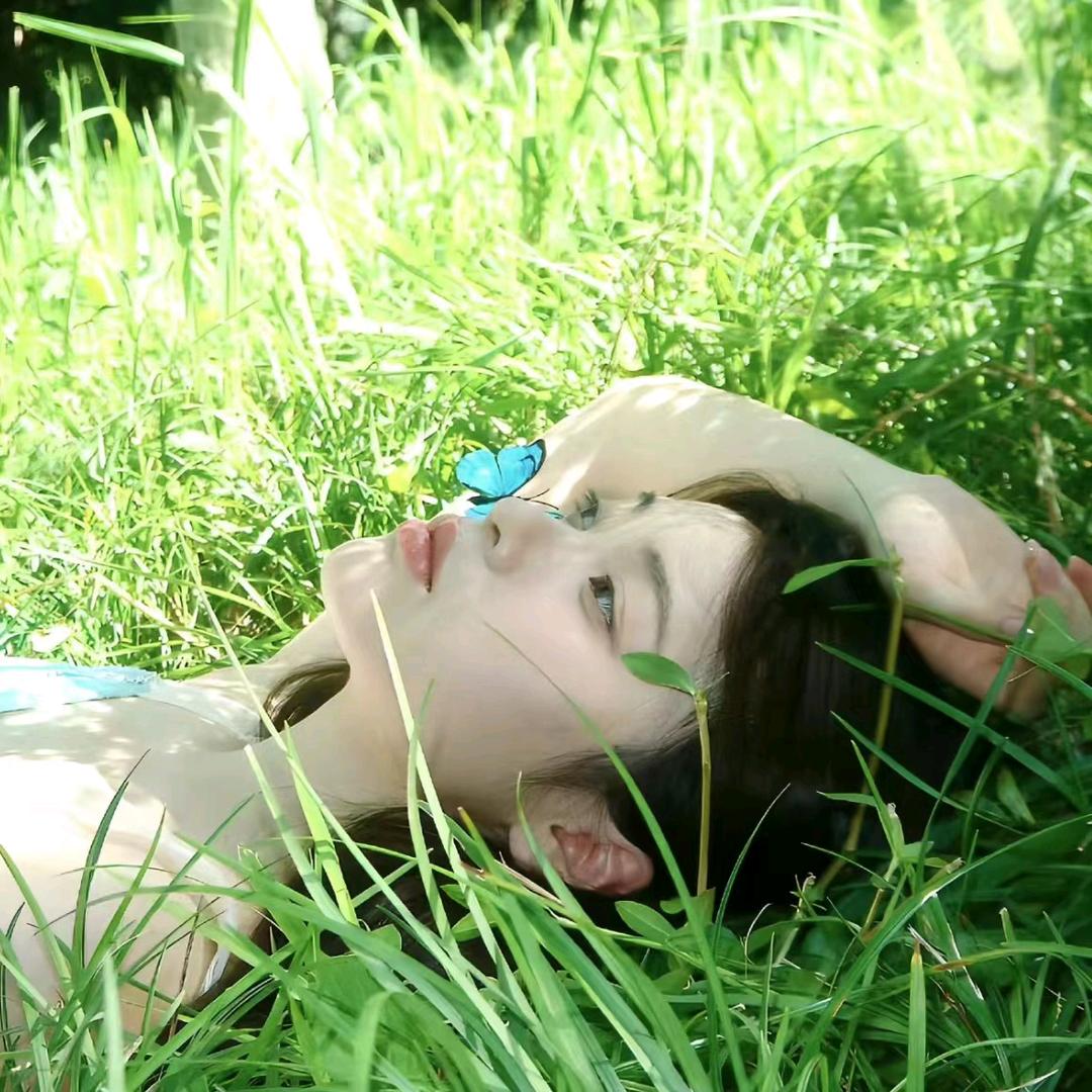 蓝莓曲奇