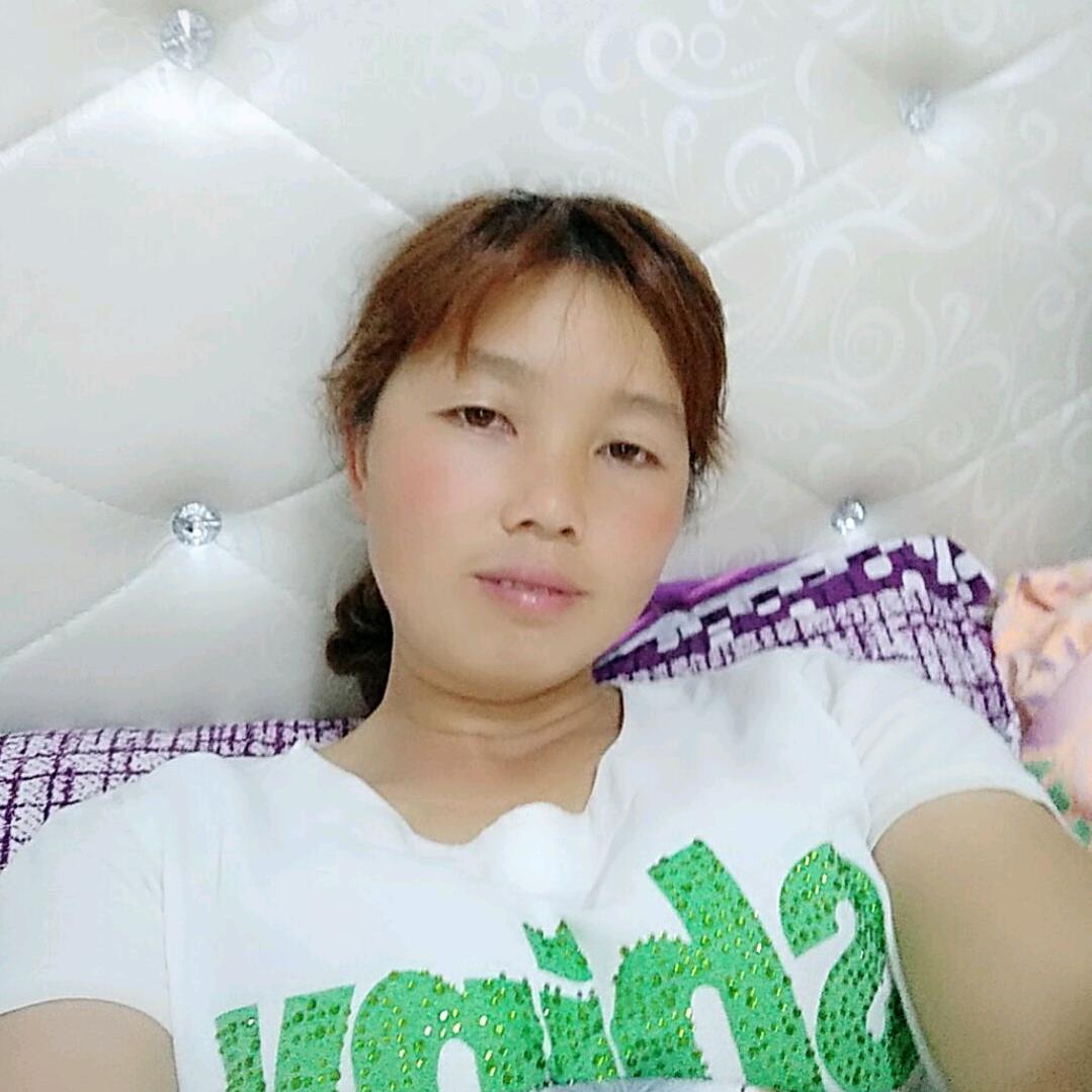 回不到我们的从前