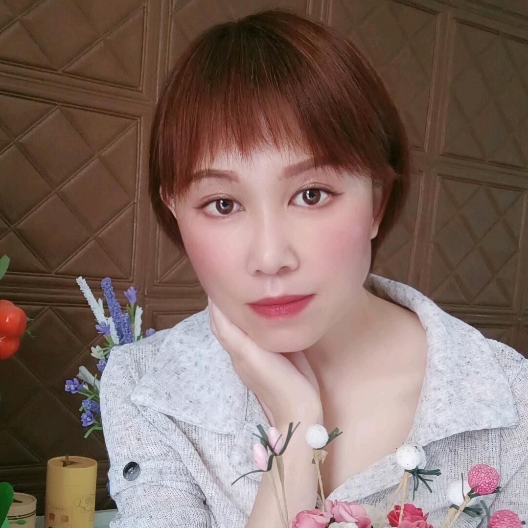 环环（生活号）
