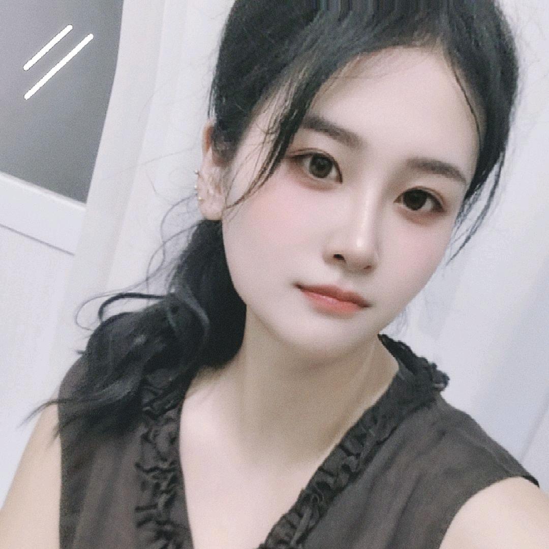 😘是真真吖💋🫧
