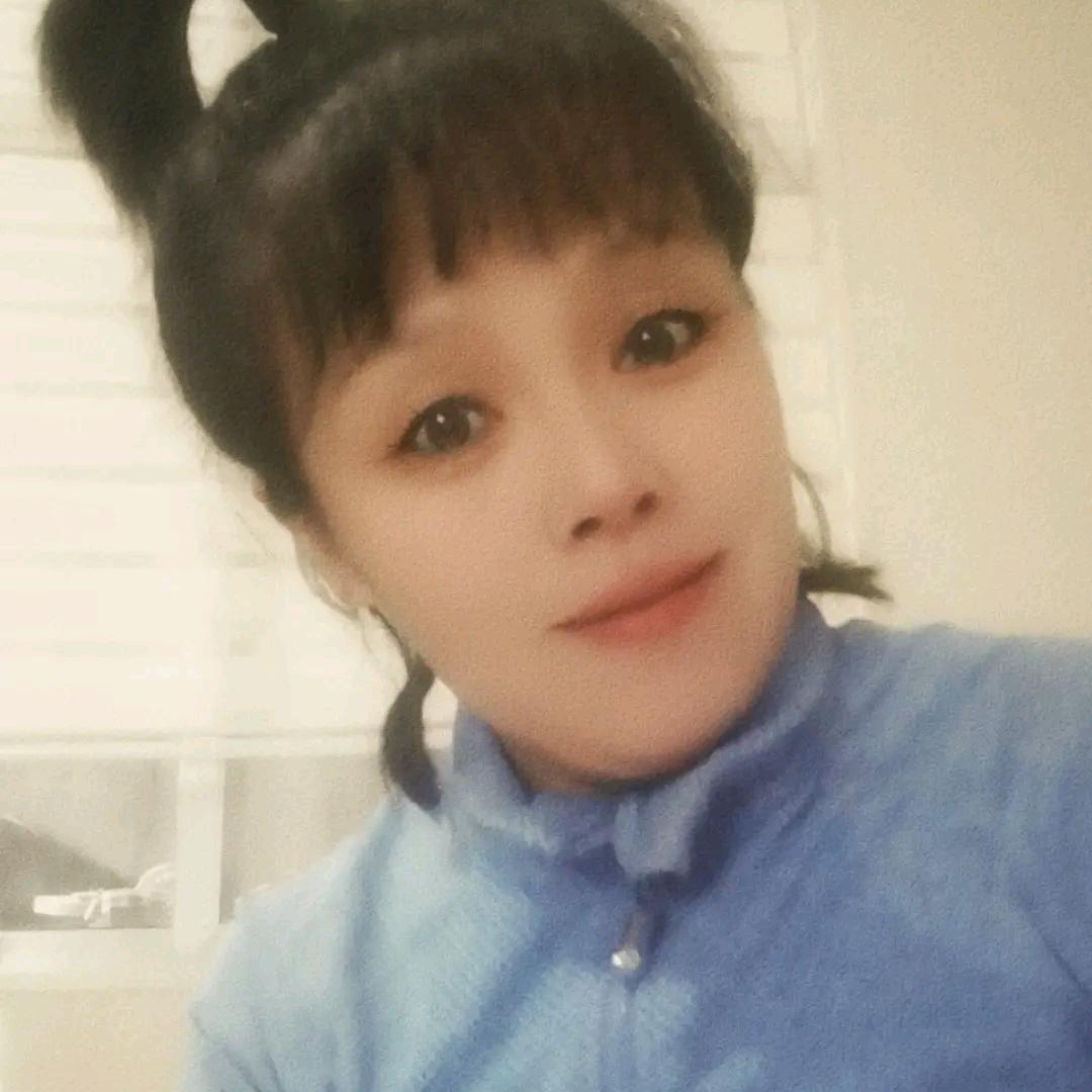 幸运小鱼