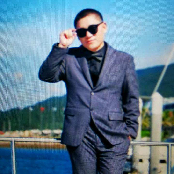 动的文旅运营商