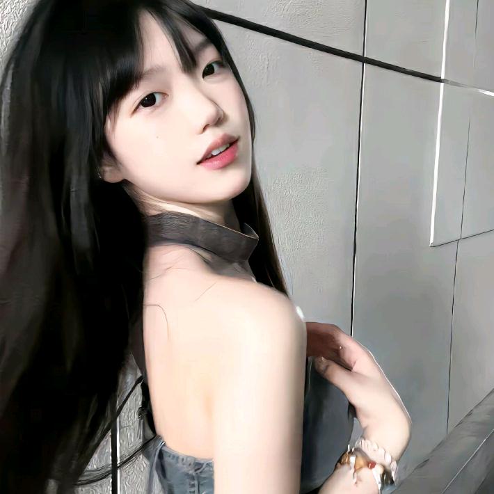 大小琼花花经营部