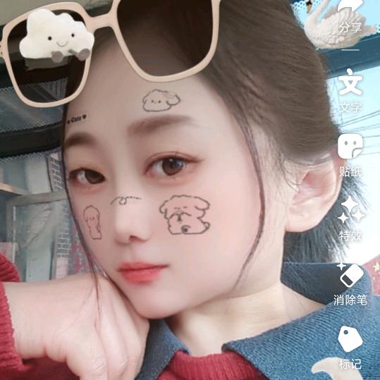 小～敏
