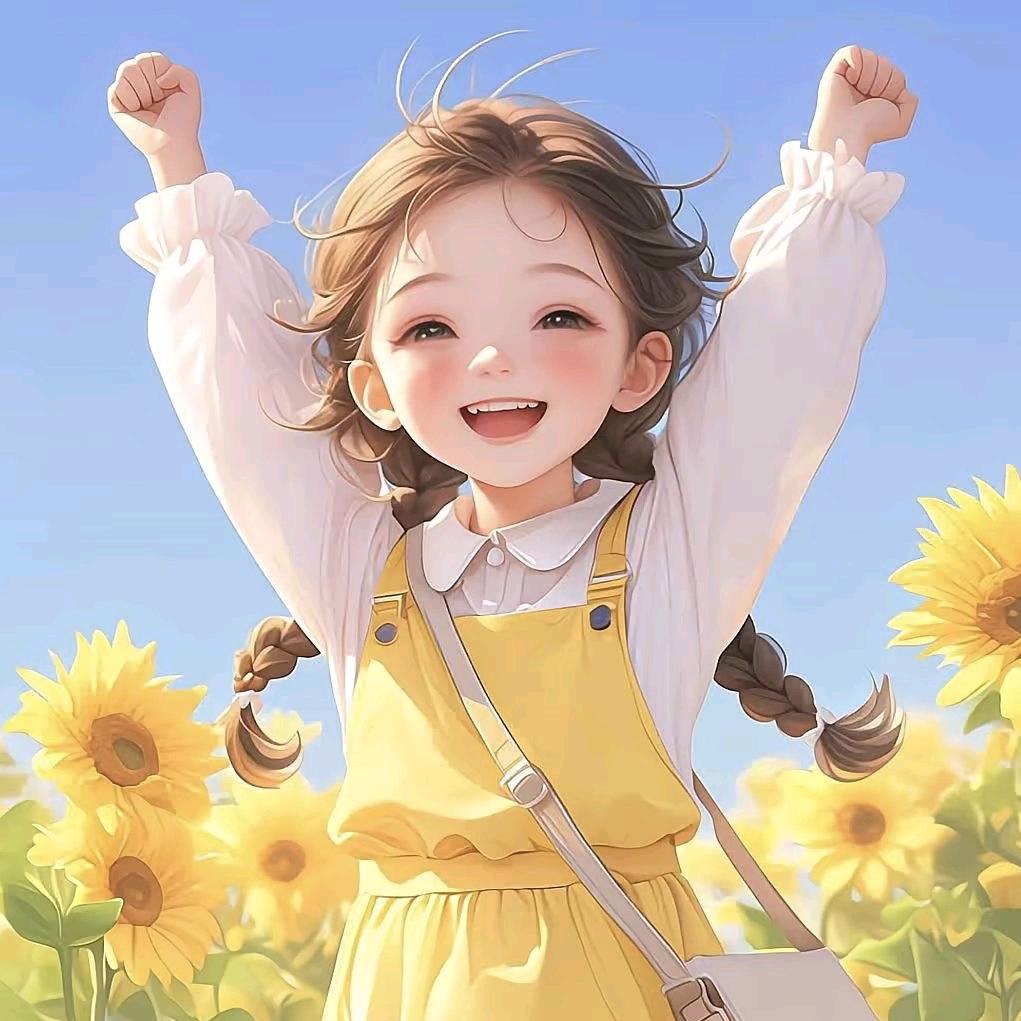 প꯭᨞丫🌾头ོ࿐