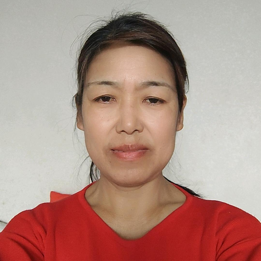 姜姐《下2点20》