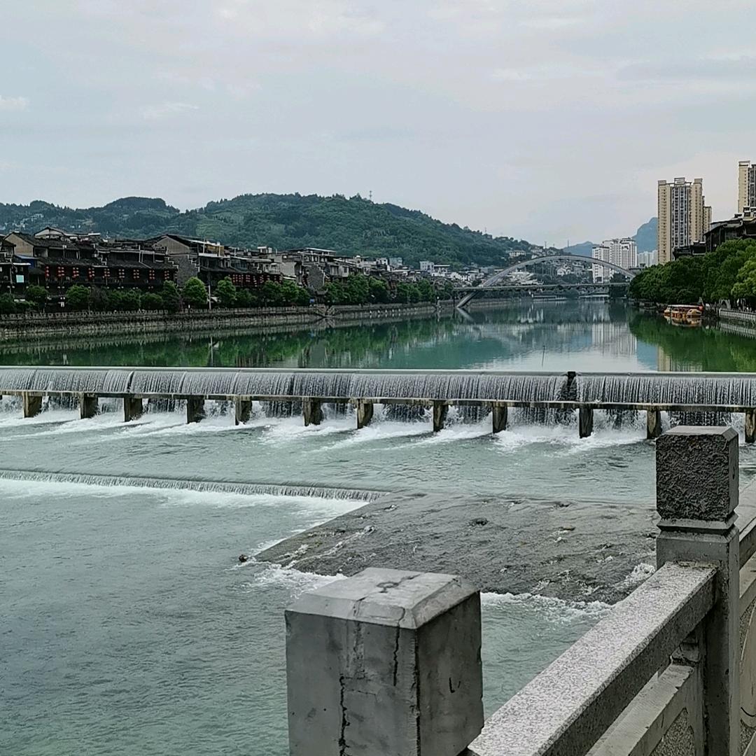 好名字都被你们取完了