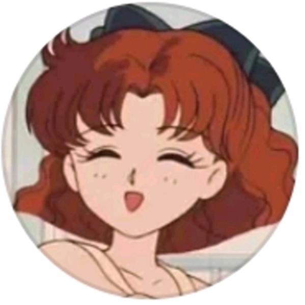 顺其自然🧚‍♀️💃💞（拒连赞）