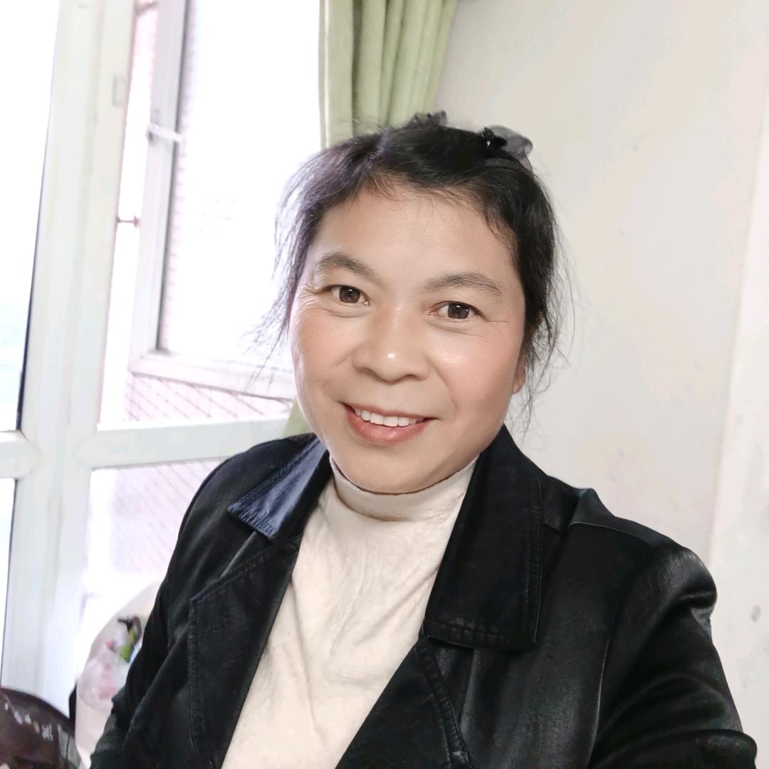 大姐
