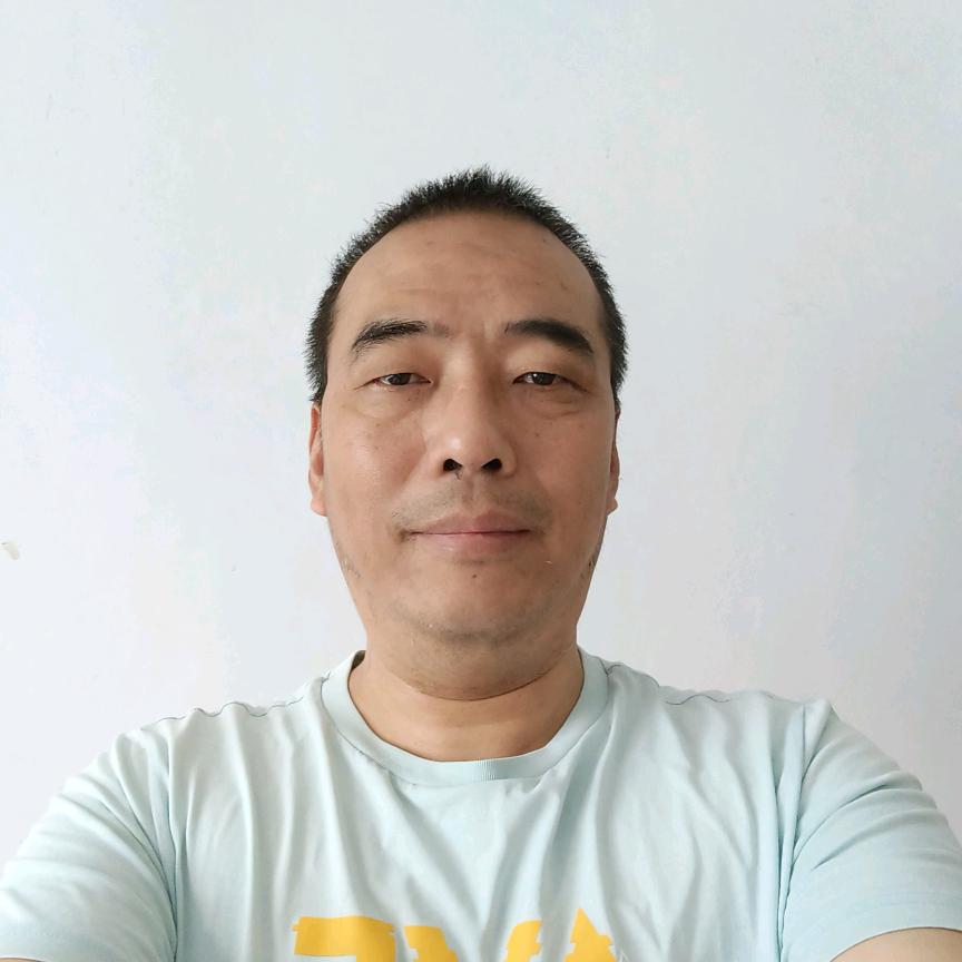 郭慧城英语