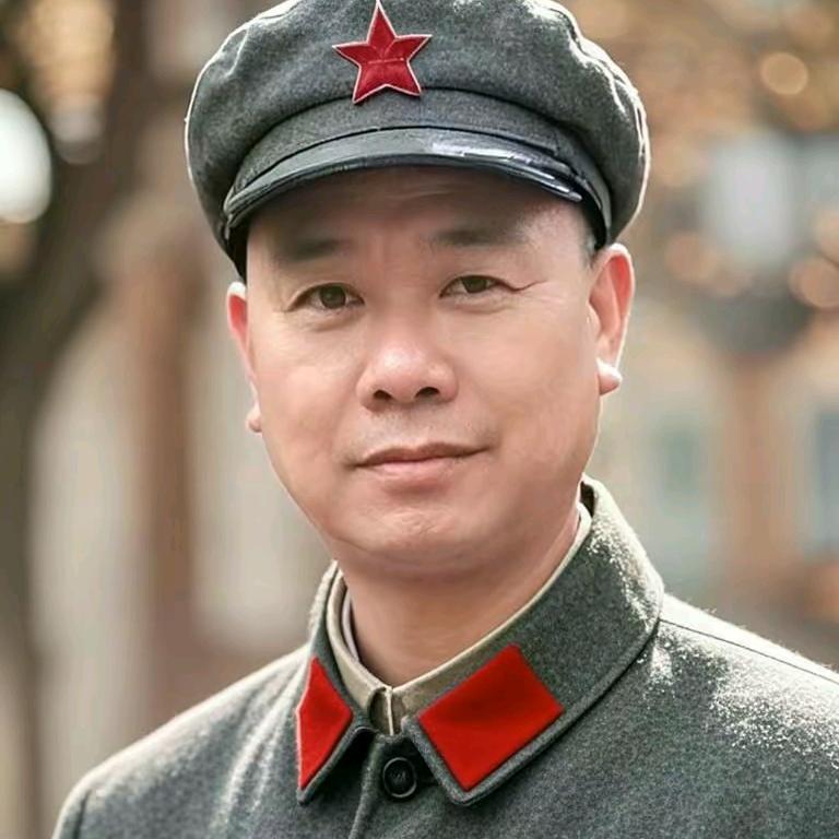 😀fsj，（方哥）
