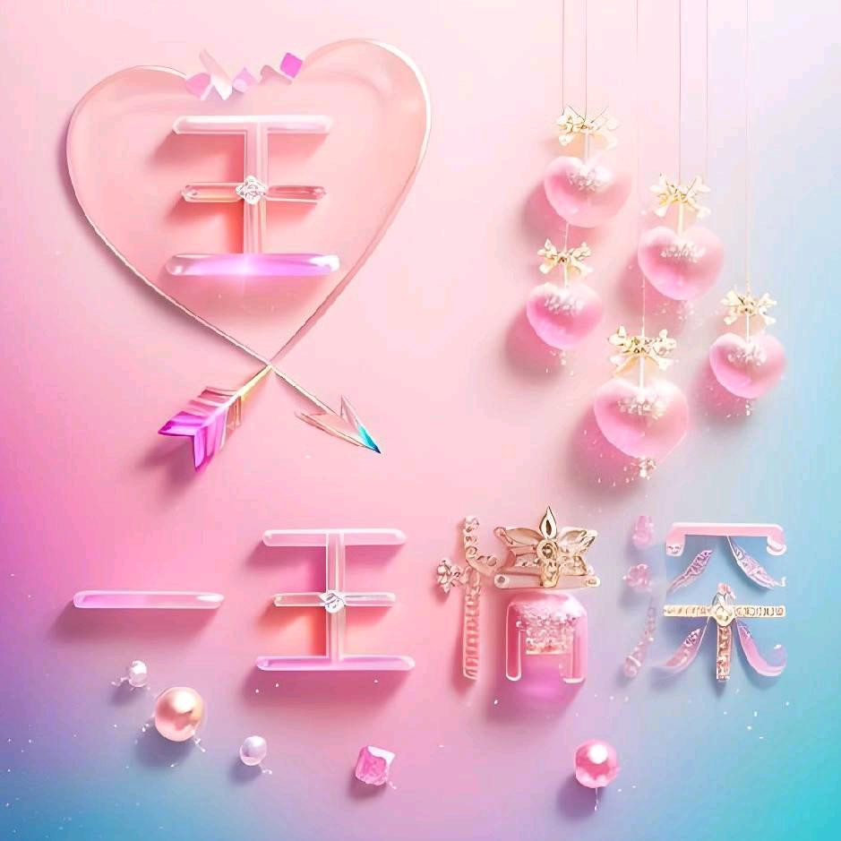 一王情深