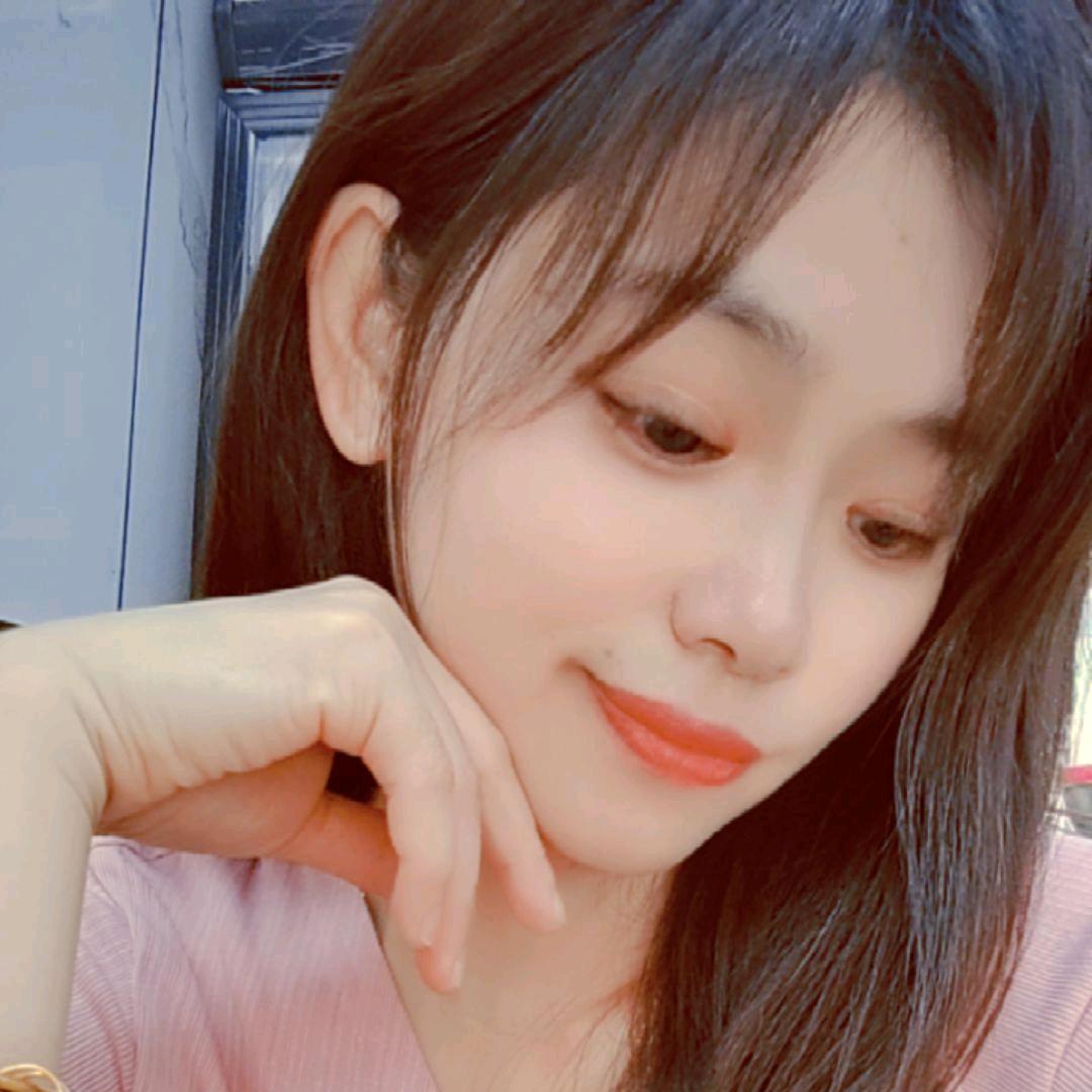 小燕子