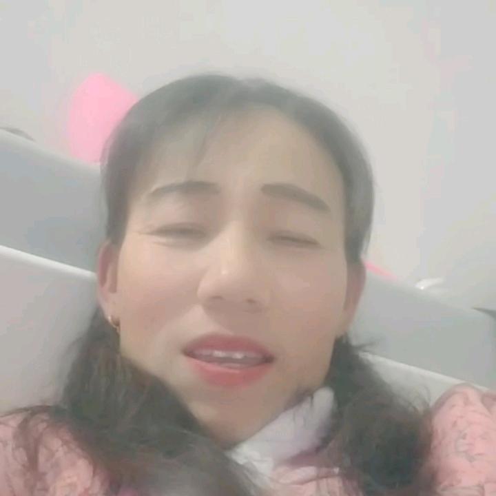 尘世豪情