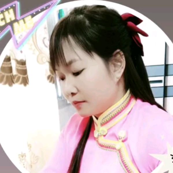 @冬月藏米