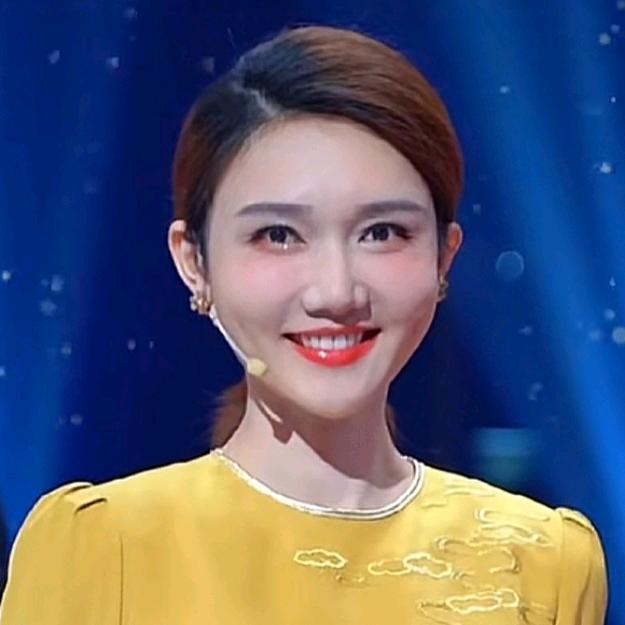 澔蕤甄选