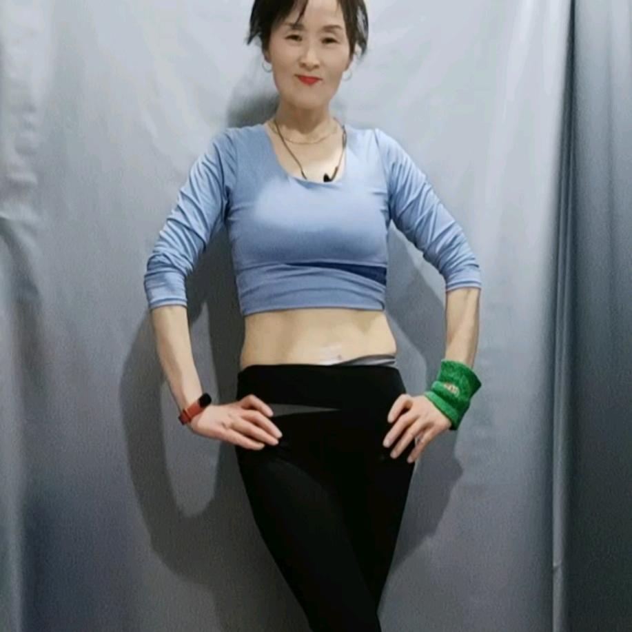 王老五86181715健身