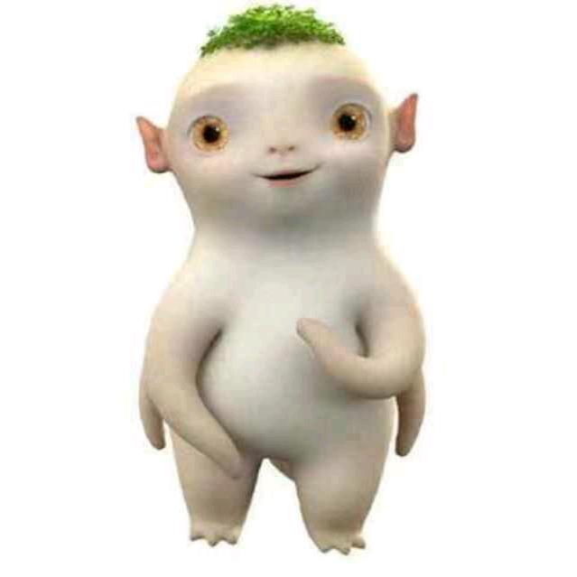 🔥乡   🔥下🔥   人🔥