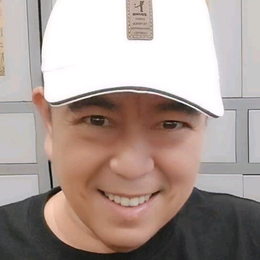 波哥商务