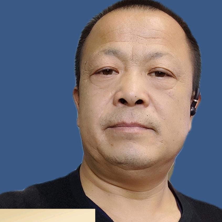 优客找房信息咨询