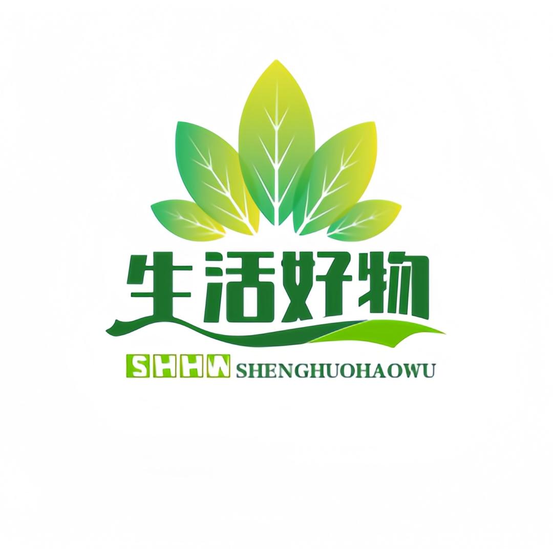 ✪.' 生活ω好物`✪