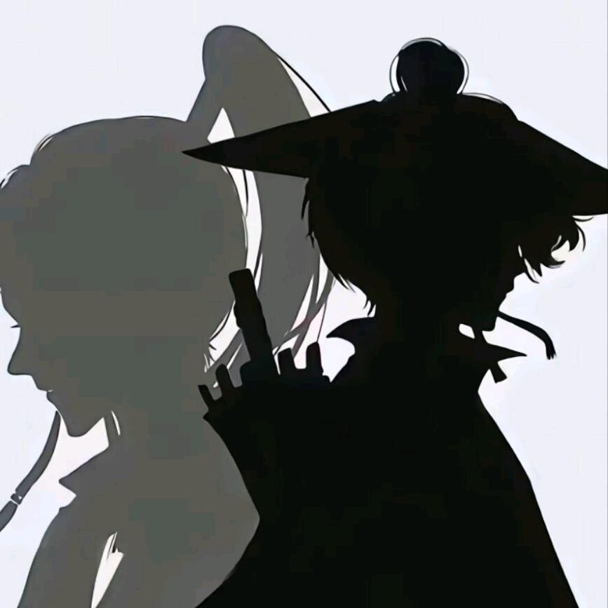 洛洛