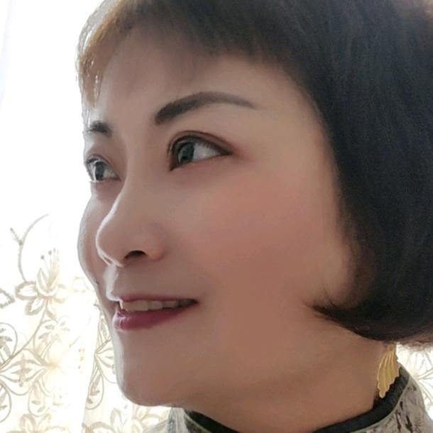 心语
