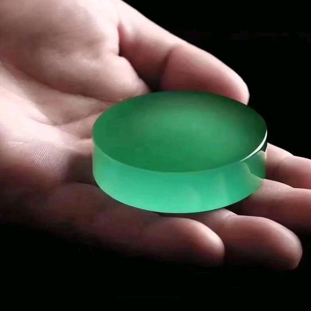 小虎珠宝