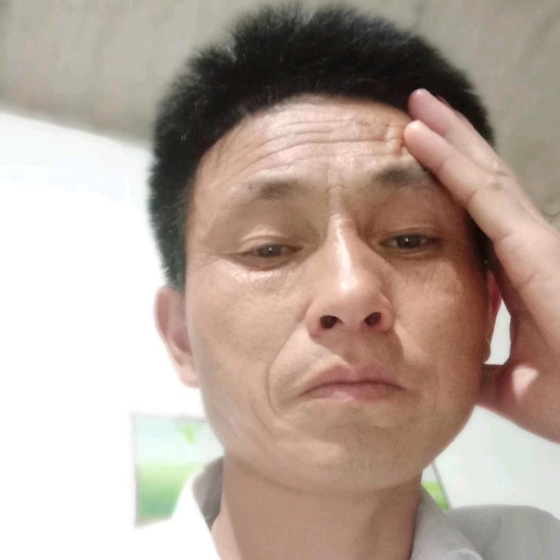 感恩