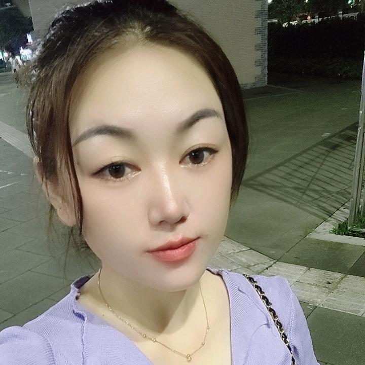 云南 花花