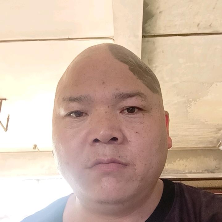 渡劫