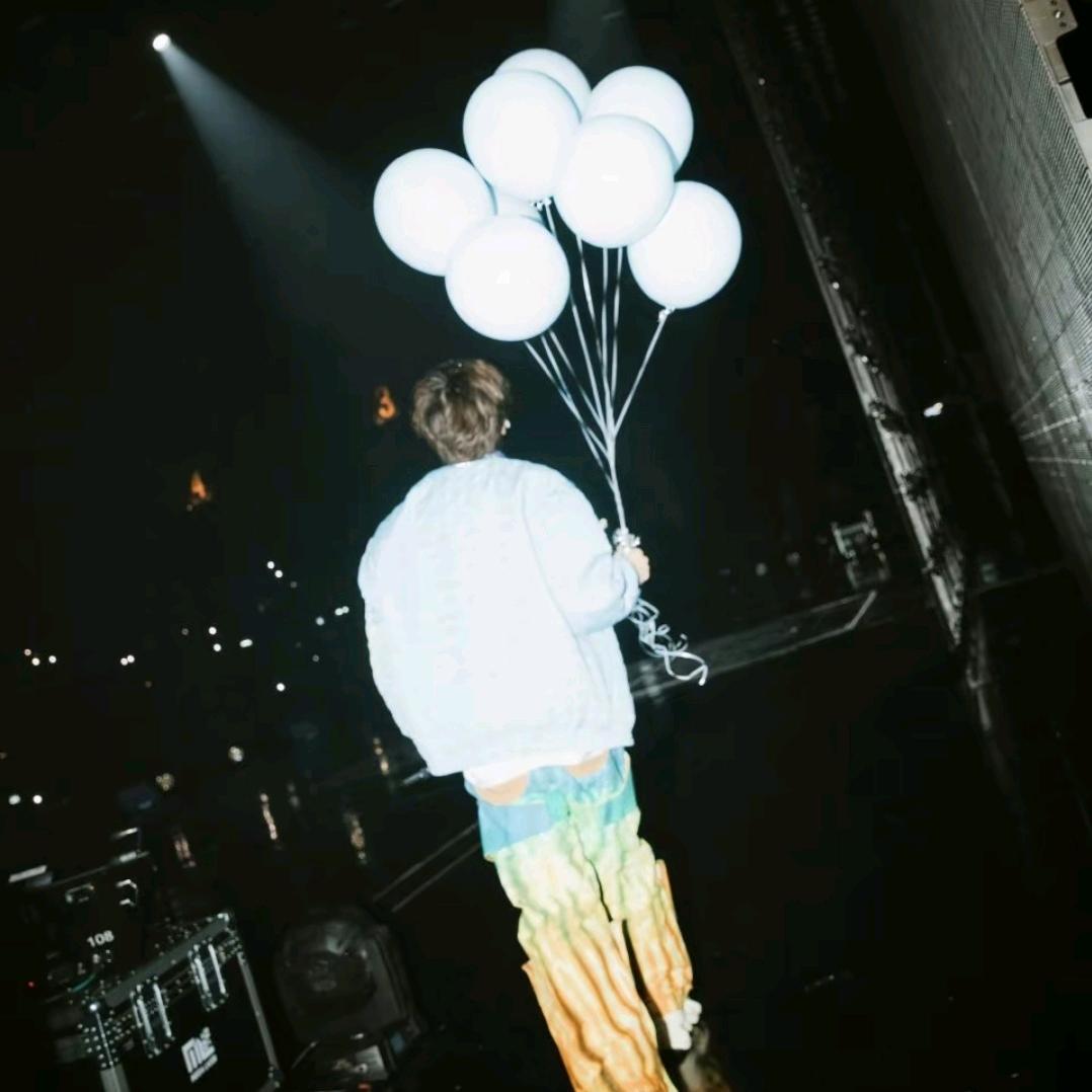 lucky0325