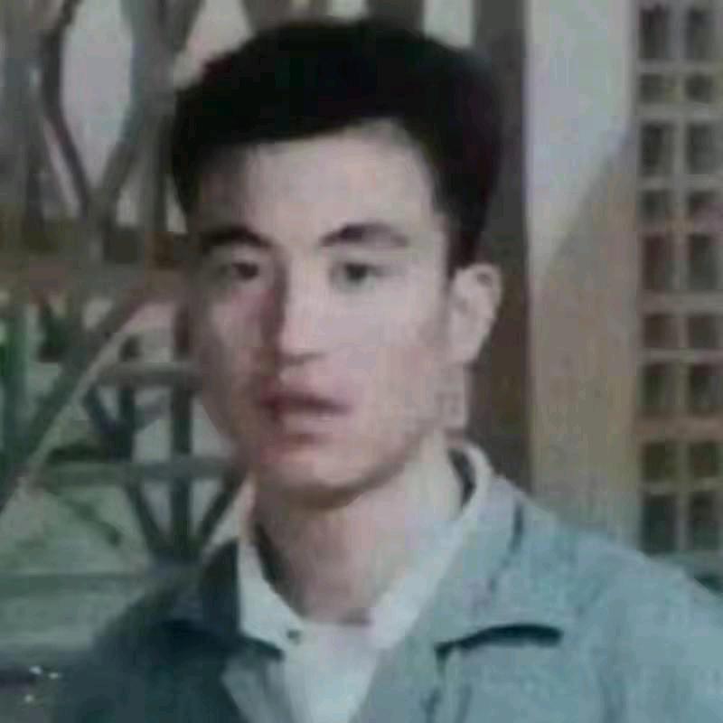 幸福靠自己