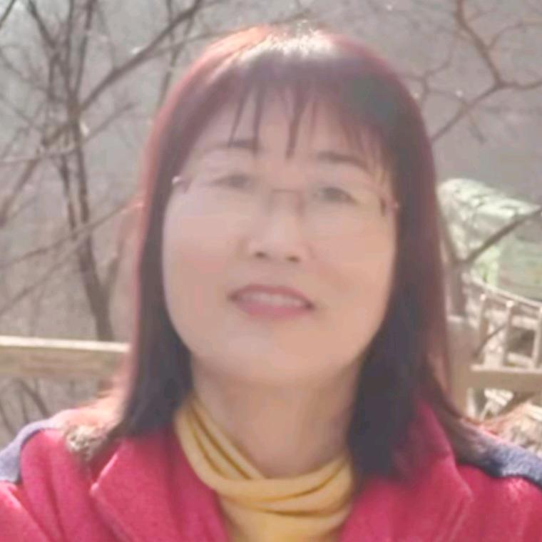 事业会计郑老师