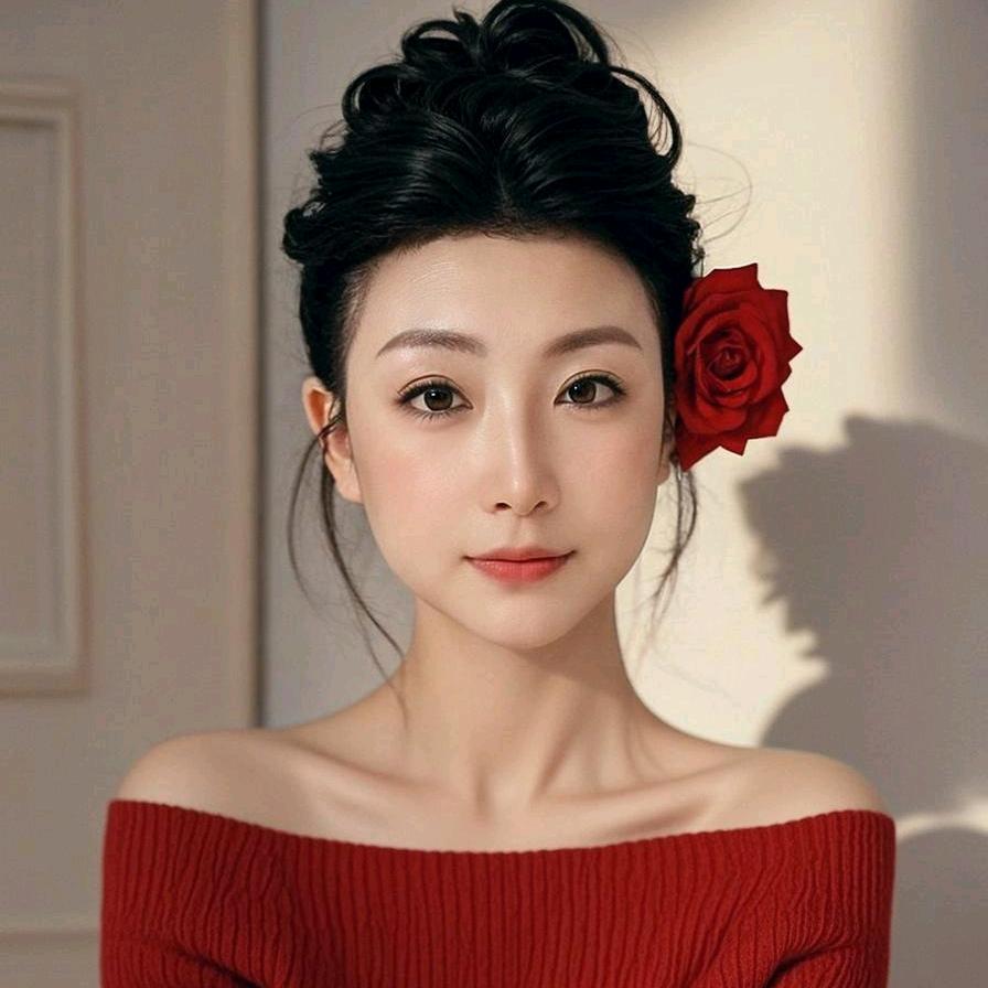 黎明好物