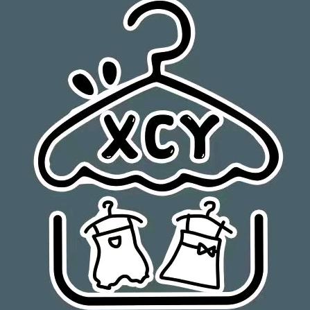 小初薏童装小铺