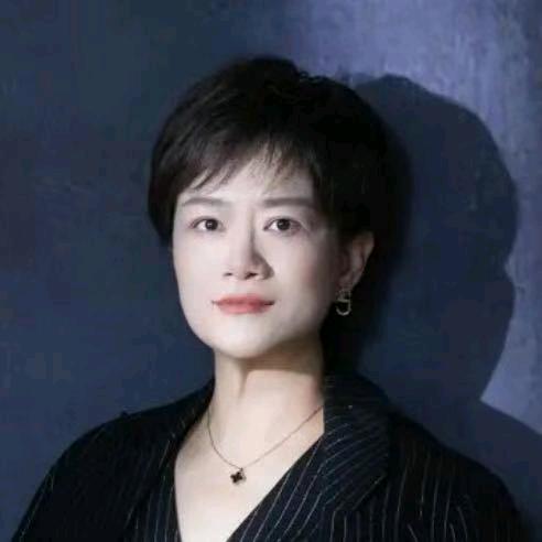 侯姐-心理咨询