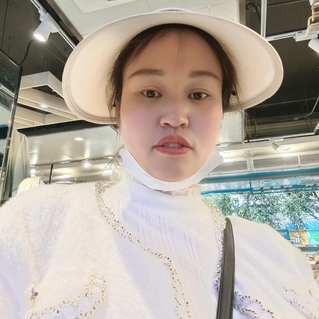 💔ꦿ໊余生᭄🕊随心᭄ꦿᩚ٭