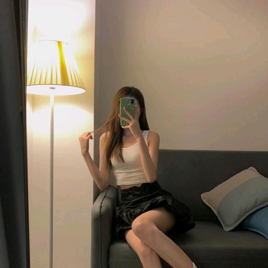 ErYue 女装服饰